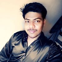 Prasanth MP