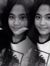 Cindy R...