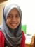 Nierah My
