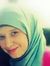 Mariam ...