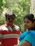 Rekha Sasi