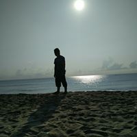 Vishisht Badrivishal