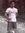 Yuda Ad...