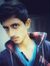 Abdul W...