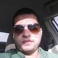 ابراهيم الخشاب