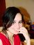 Swati T...