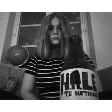 Maja