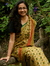 Pallavi...