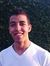 Abdelha...