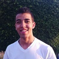 Abdelhamid Hazem
