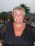 Tracey ...