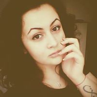 Мери Хаджиева