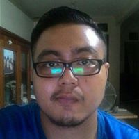 Adhitya Maulana Nugraha