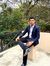 Prashan...