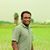 Ulkrisht Sidharthan