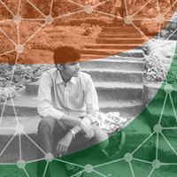 Vishal Shrivastava