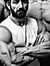 Firas K...