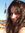 Paola R...
