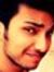Tejan S...