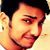 Tejan Singh