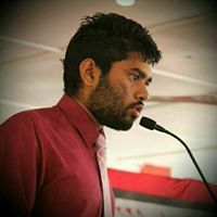 عبدالله قاسم