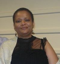 Data Synger Okolichi