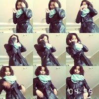 Б. Номингоо