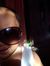 Michell...