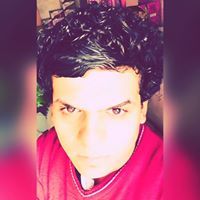 الشاعر حيدر-