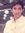 Dilip R...