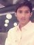 Dilip R...