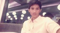 Dilip Reddy