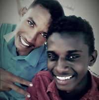 جرح ربنا يرحمک