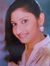 Sadia S...