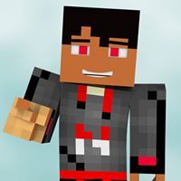 Naufal Fakhri Islamy