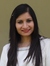 Urvashi...