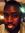 Jerome ...