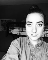 Molly Dashiell