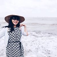 Phương Anh