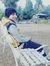Ayush S...