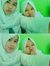Nurul C...