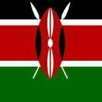 Mwix Kilonzo