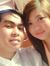 Roselyn...