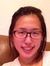 Xinyu Kong