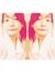 Cristin...