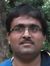Sumanta...