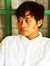 Dimas P...