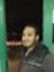 م.محمد ...