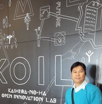 โสภณ บุญถนอมวงศ์