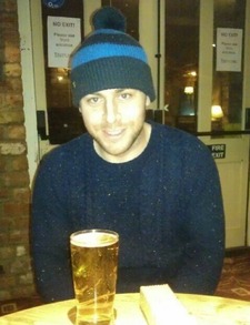 Glen